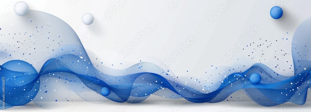 Poster colorful gradient fluid flow smoke in mesh colorful ink, abstract background with the colorful mesh 