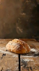 mushrooms in the forest