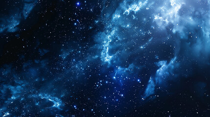 space galaxy background, Galaxy background, Starry cosmic nebula and deep space universe galaxies.