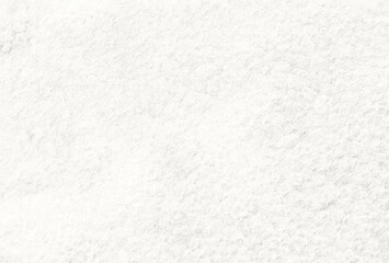 Obraz premium 古くゴツゴツした壁の模様