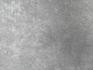 Concrete wall texture background with scratches, Gray grey anthracite rustic bright concrete stone cement texture background banner