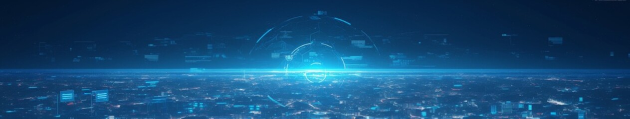 Transnational Legal Compliance: A Collaborative Approach to Diverse Regulatory Landscapes and International Cooperation