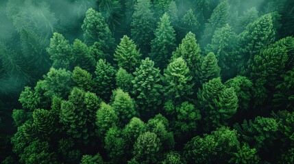 Obraz premium High-speed maglev train components, tech components, advanced transportation