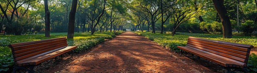 Team using scenario analysis for risk management, risk management, anticipating potential risks