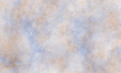 Abstract paint brush texture background surface. Multicolor brush strokes texture with grain, noise. Watercolor texture background.