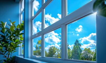 Team using scenario analysis for risk management, risk management, anticipating potential risks