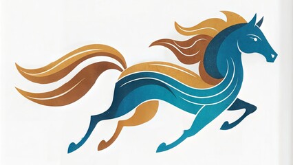 vector illustration, icon element background