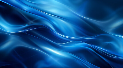 abstract background,  corporate blue business background 