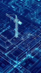 SEO Blueprint: Constructing Your Digital Persona with SEO Tools as the Building Blocks for a Strong Online Presence