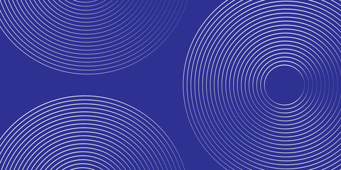 Light blue dynamic abstract vector background with diagonal lines. 3d cover business presentation banner for sale night party event. Fast moving soft circle wave line decoration