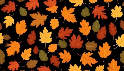 Clear Plain Shiny Soft Vintage Bokeh Cloudy Wave Like Geometric Black Background or Texture