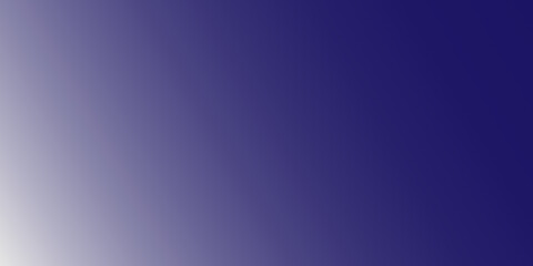 Black abstract circles are suitable as wallpaper