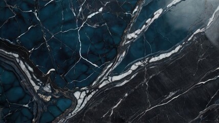 Fototapeta premium Luxurious marble backdrop featuring intricate patterns and subtle gold flecks for a high-end aesthetic