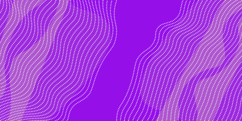Image of the above blue gradient abstract lines background image and use it as your wallpaper, poster and banner design