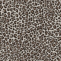 
leopard background skin texture fluffy stylish pattern, real hair print