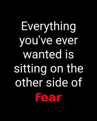 Best Motivational quotes for success. 