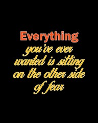 Best Motivational quotes for success. 