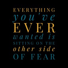 Best Motivational quotes for success. 