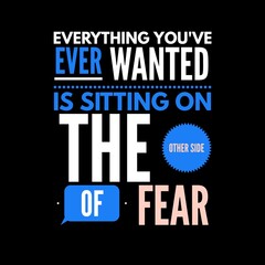 Best Motivational quotes for success. 