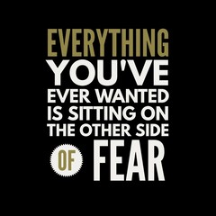 Best Motivational quotes for success. 