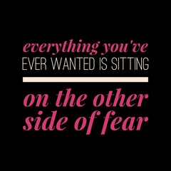 Best Motivational quotes for success. 