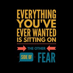 Best Motivational quotes for success. 