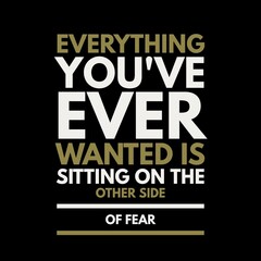 Best Motivational quotes for success. 