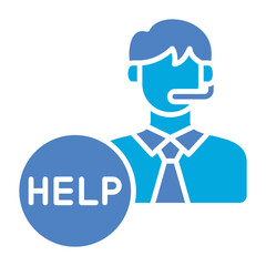 Help Icon