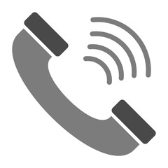 Phone Call Icon