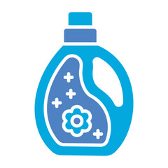Detergent Icon
