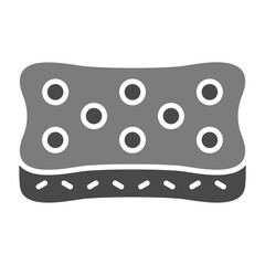 Sponge Icon