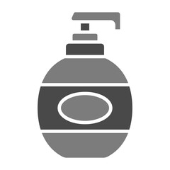 Lotion Icon