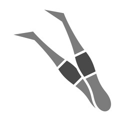 Tweezers Icon