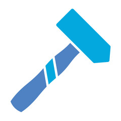 Hammer Icon