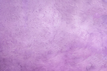 purple grainy gradient colorful with cement texture on background with copy space,purple gradient background,purple pattern