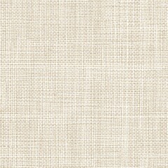 A white background with a pattern of small circles. The circles are evenly spaced and are of varying sizes