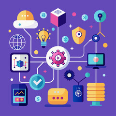 tinyml machine learning for iot devices1