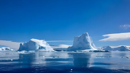 a-vast-arctic-landscape