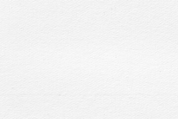 White paper texture background