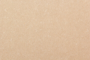 Brown paper texture background