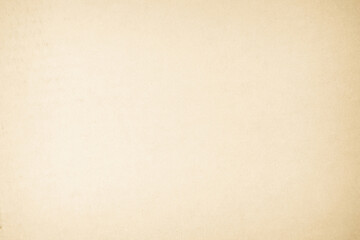 Vintage paper texture background with grunge and rustic elements. Cream paper, aged parchment, and brown concrete create a warm and nostalgic atmosphere. Perfect for scrapbooking and journals.