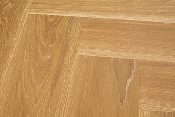 Parquet board.Wooden background.Floor wood parquet. Flooring wooden seamless pattern. 