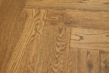 Parquet board.Wooden background.Floor wood parquet. Flooring wooden seamless pattern. 