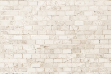 Brick wall texture. Abstract background for design with copy space for text or image.