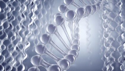 Trilpe Helix Collagen Molecules, Tropocollagen, Collagen Fibrils forming Collagen Fibers, Repair Cells Hyaluronic Acid, Skincare, Serum, Vitamin, Antioxidants, Protection, Minerals, Ascorbic Acid