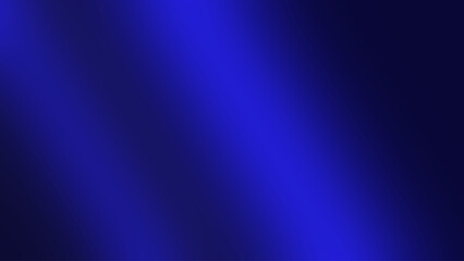 Luxury blue background with shiny light