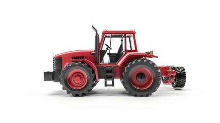 ractor logo icon on white background
