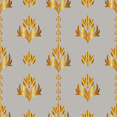Vector Images For printing on Fabric, Wallpaper, Carpet, Ceramics, etc.


