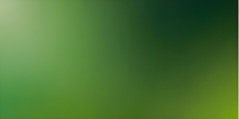 green abstract background, green texture, green background wallpaper, green gradient 