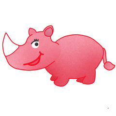 Rhino3